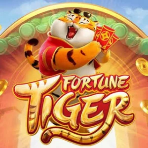 gambling slots games ícone